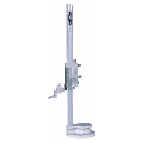 Insize Vernier Height Gages 1250-300 