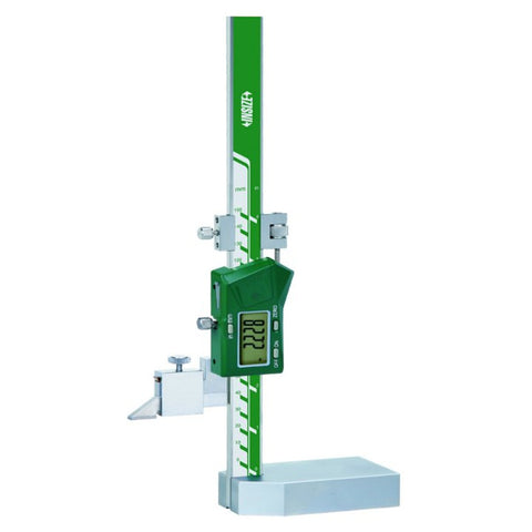 Insize Digital Height Gage 1154-150  