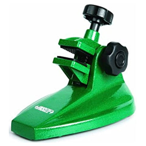 Insize Micrometer Stand 6301 