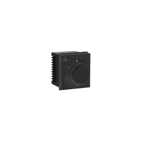 Havells Fabio Carbon 5 Step High Speed Fan Regulator AHFRFHB005 