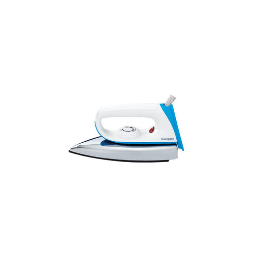 Crompton Automatic Dry Iron 1000W ACGEI-LD PLUS 