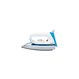 Crompton Automatic Dry Iron 1000W ACGEI-LD PLUS 