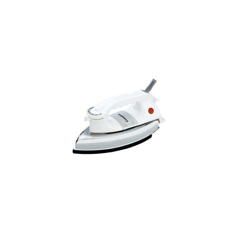 Crompton Rhino Steam Iron 1000W 