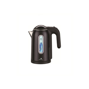 Dolphy Electric Kettle 1.0 Litre DKTL0030 