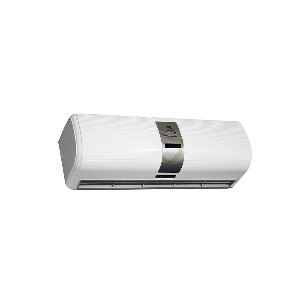 Dolphy Automatic Air Curtain With Remote Control 700W DACN0003 