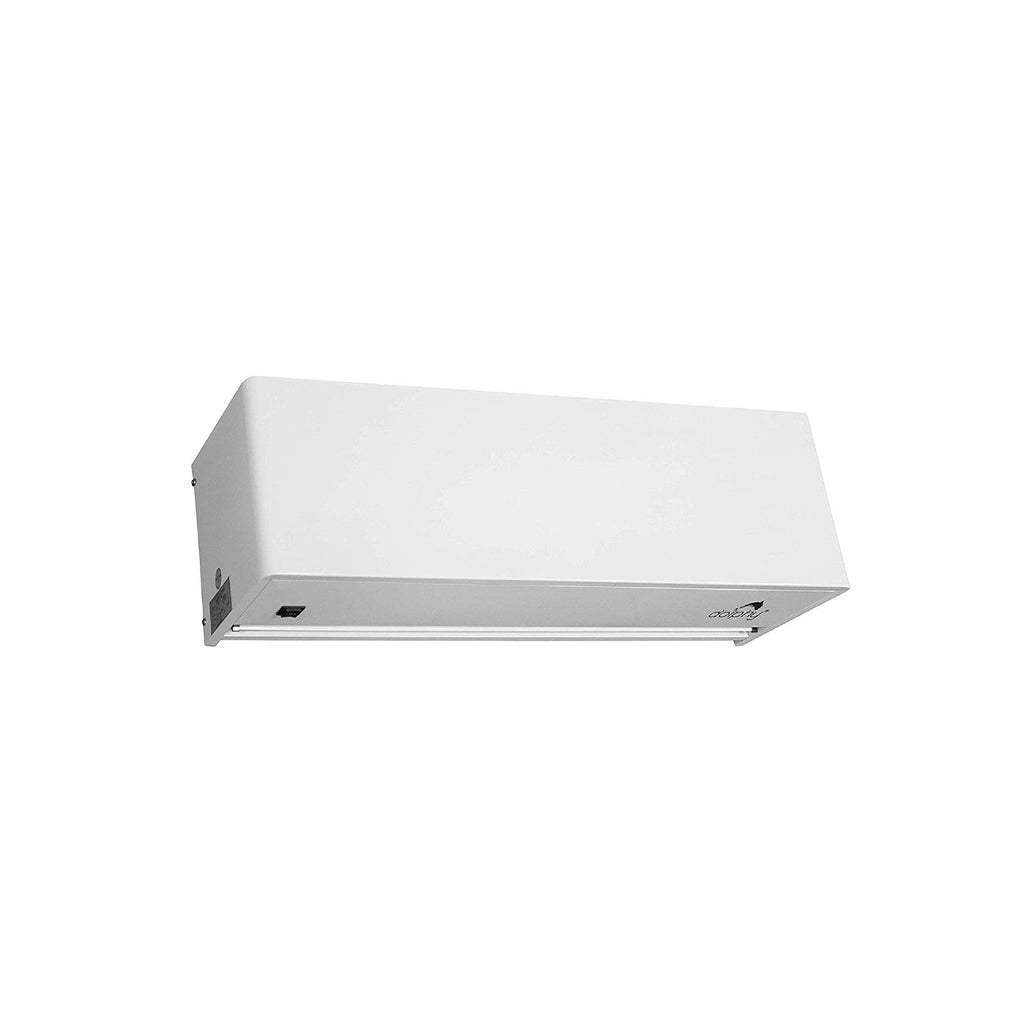 Dolphy Air Curtain Metal 410W DACN0004 