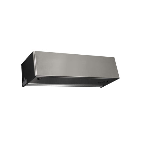 Dolphy 304 Stainless Steel Air Curtain 700W DACN0009 
