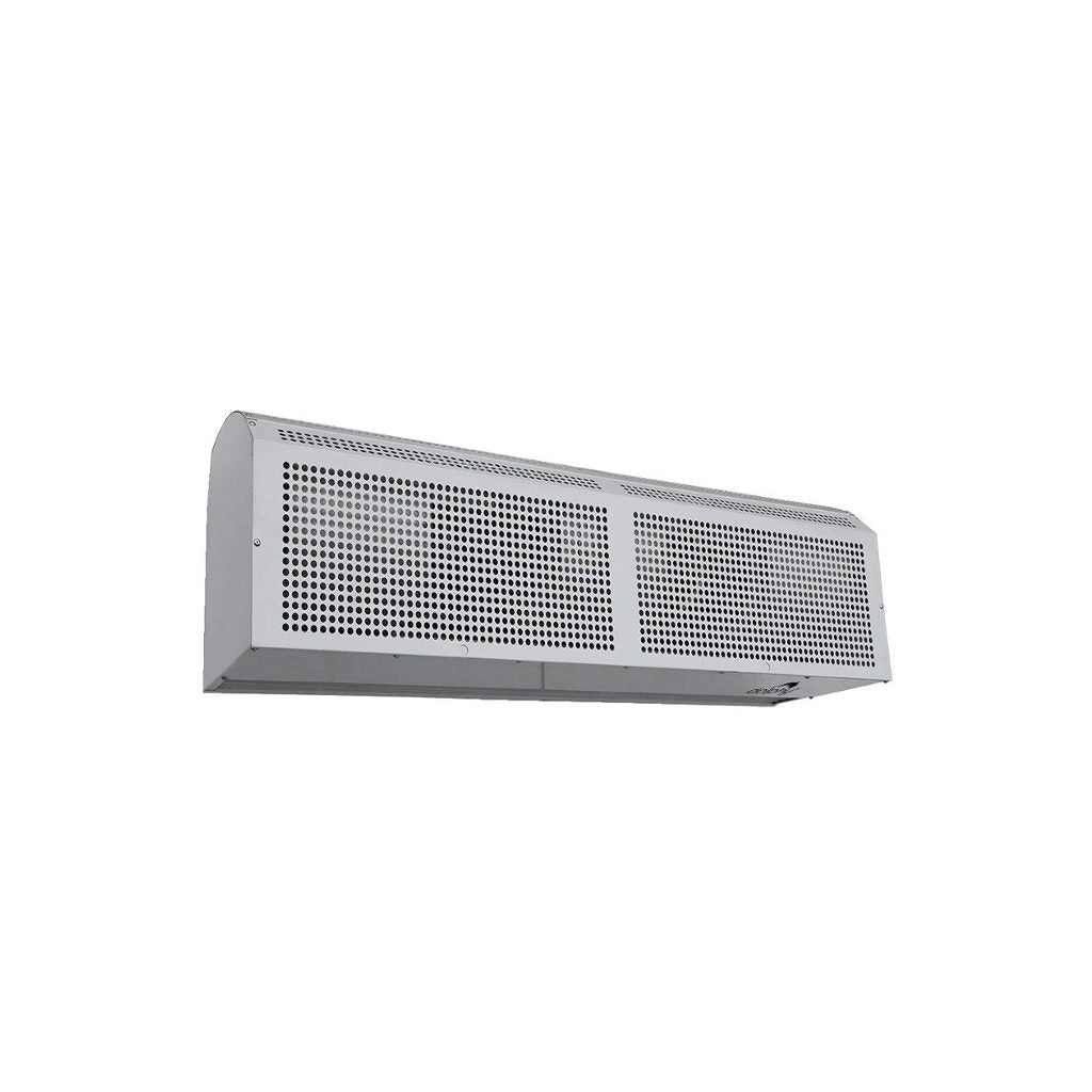 Dolphy Industrial Air Curtain 1650W DACN0011 