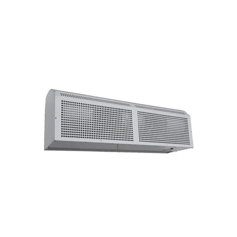 Dolphy Industrial Air Curtain 1650W DACN0011 