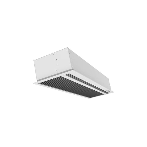 Dolphy Ceiling Mounted Air Curtain 560W DACN0013 