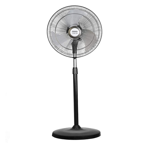 Usha Turbo 180 Pedestal Fan 450mm