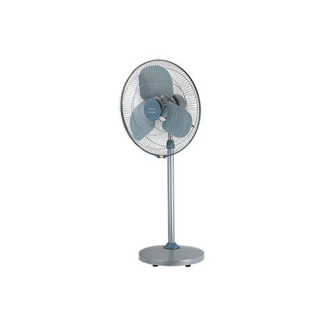 Usha Farratta Ex Pedestal Fan 500mm 