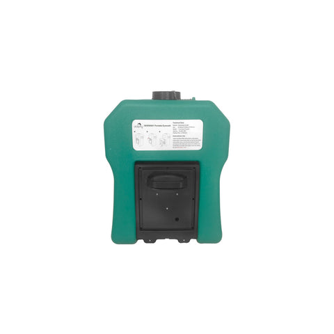 Dolphy Portable Eyewash Station DEWS0001 