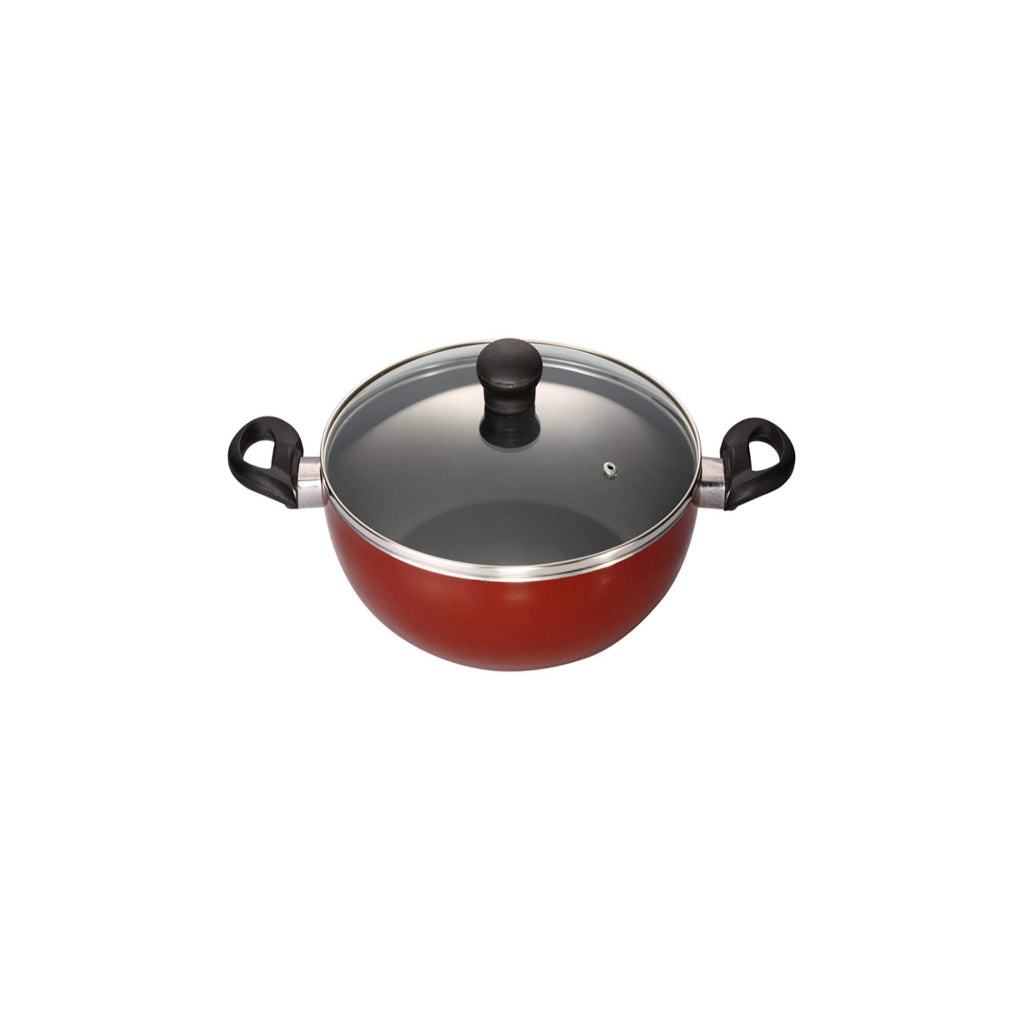 Butterfly Kroma Kitchen Combo Pack KCP3 Max