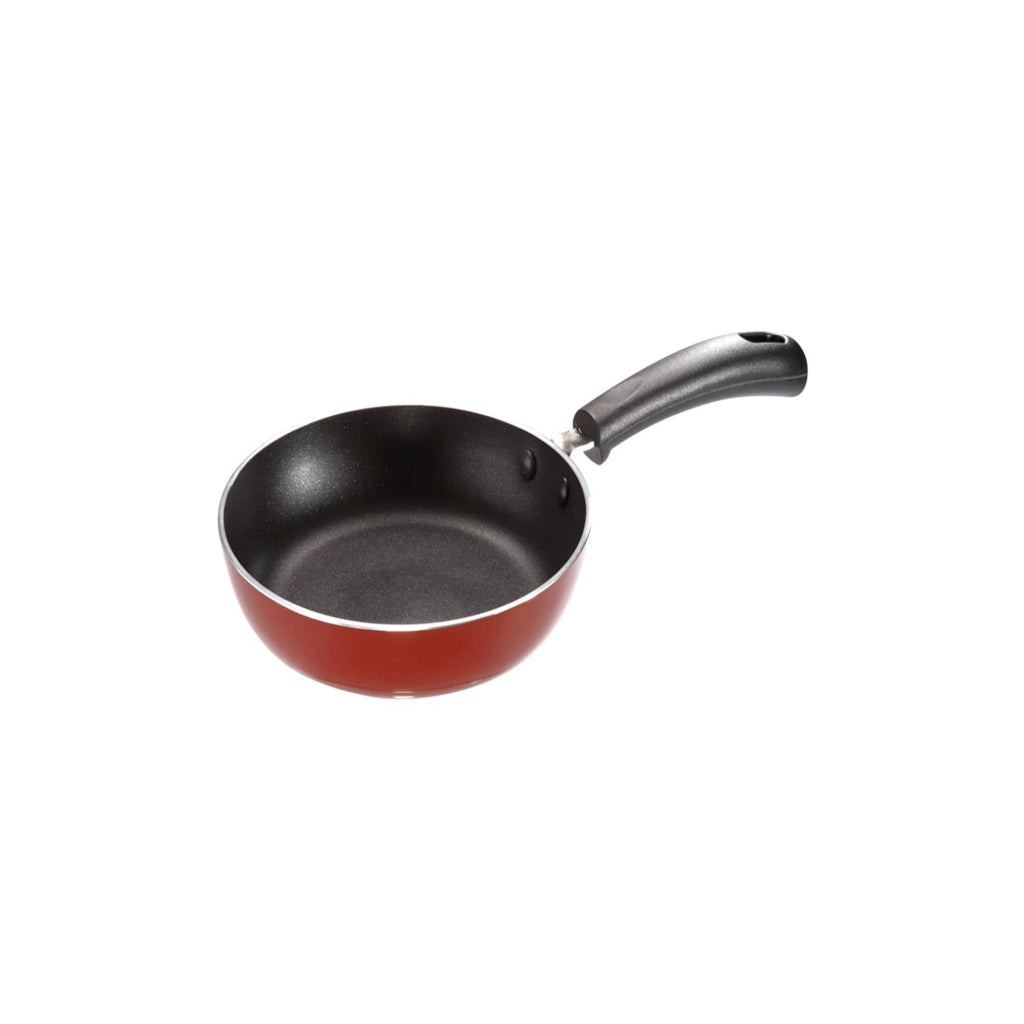 Butterfly Kroma Kitchen Combo Pack KCP3 Max