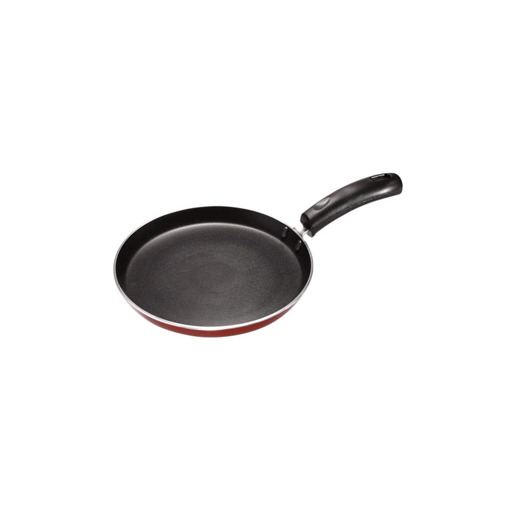 Butterfly Kroma Kitchen Combo Pack KCP3 Max