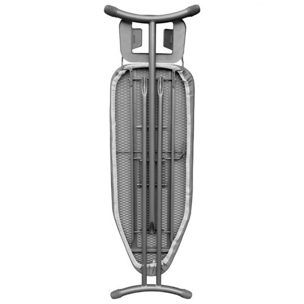 Dolphy Folding Ironing Board with Press Stand DIBD0001