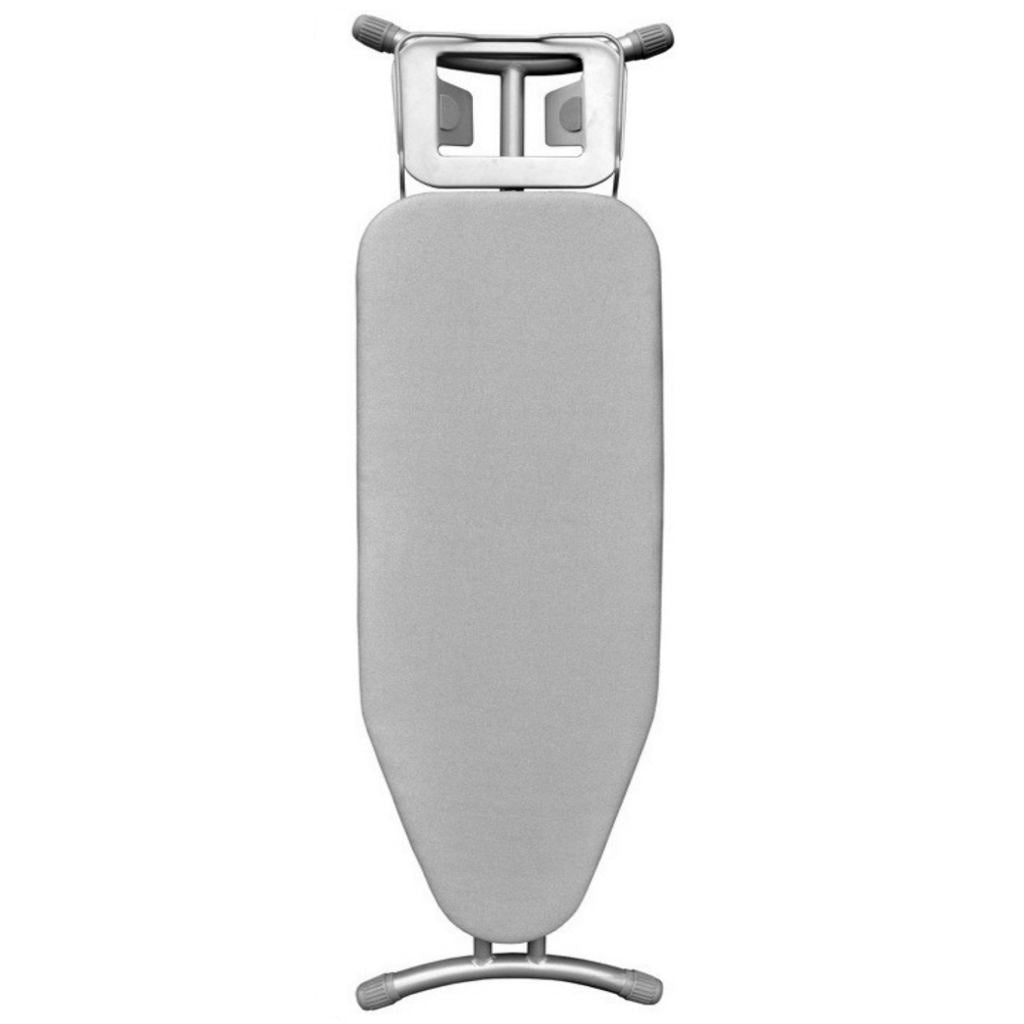 Dolphy Folding Ironing Board with Press Stand DIBD0001