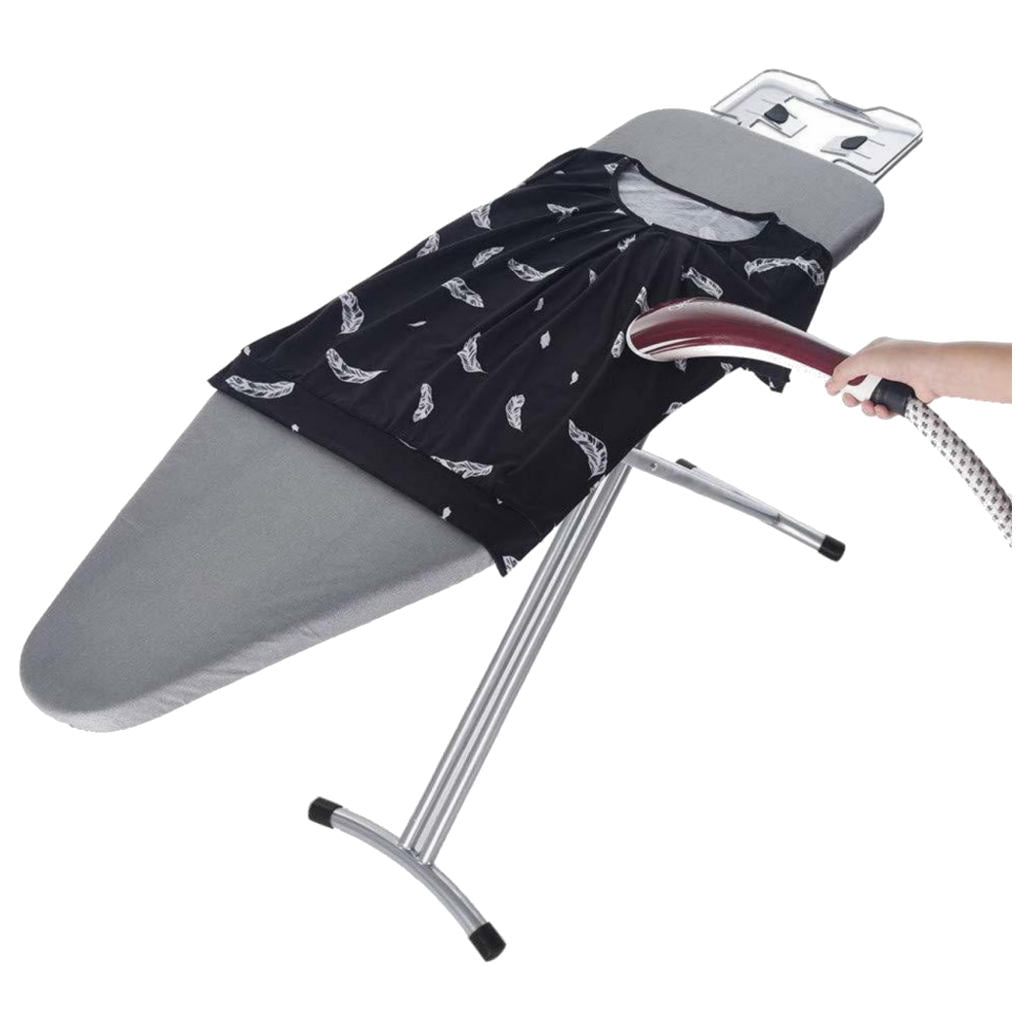 Dolphy Folding Ironing Board with Press Stand DIBD0001