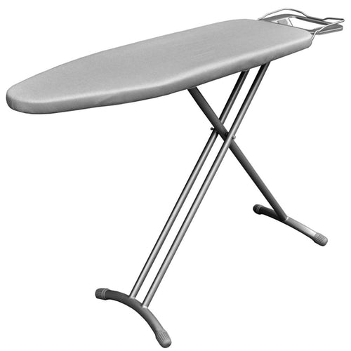 Dolphy Folding Ironing Board with Press Stand DIBD0001 