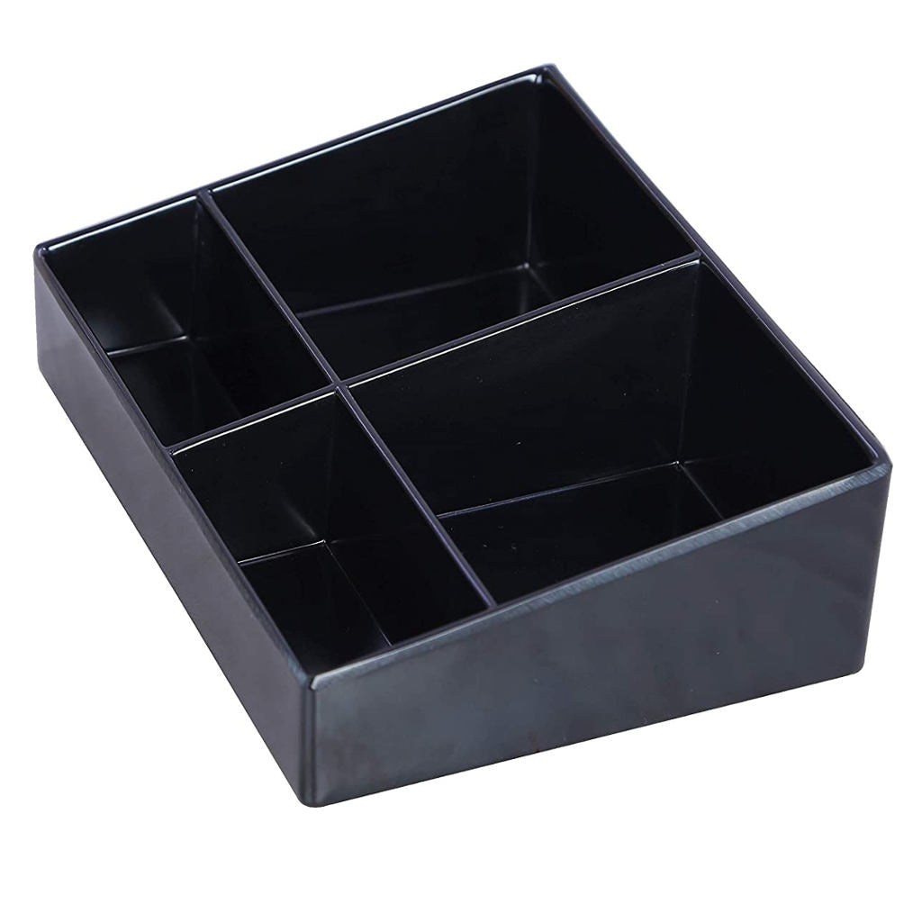 Dolphy Black Tea and Coffee Sachet Holder for Kettle Tray DKTL0013