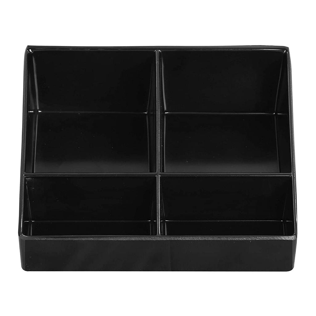 Buy Dolphy Black Tea and Coffee Sachet Holder for Kettle Tray DKTL0013