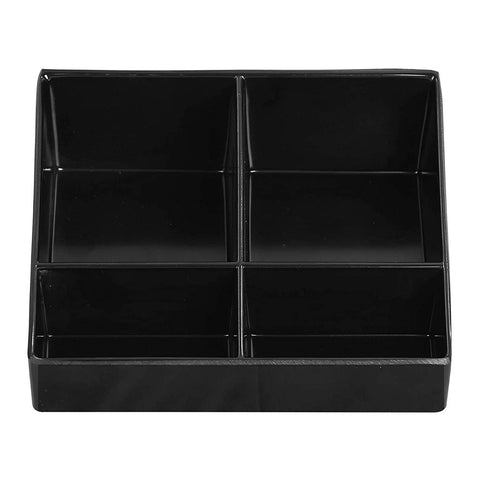 Dolphy Black Tea and Coffee Sachet Holder for Kettle Tray DKTL0013 