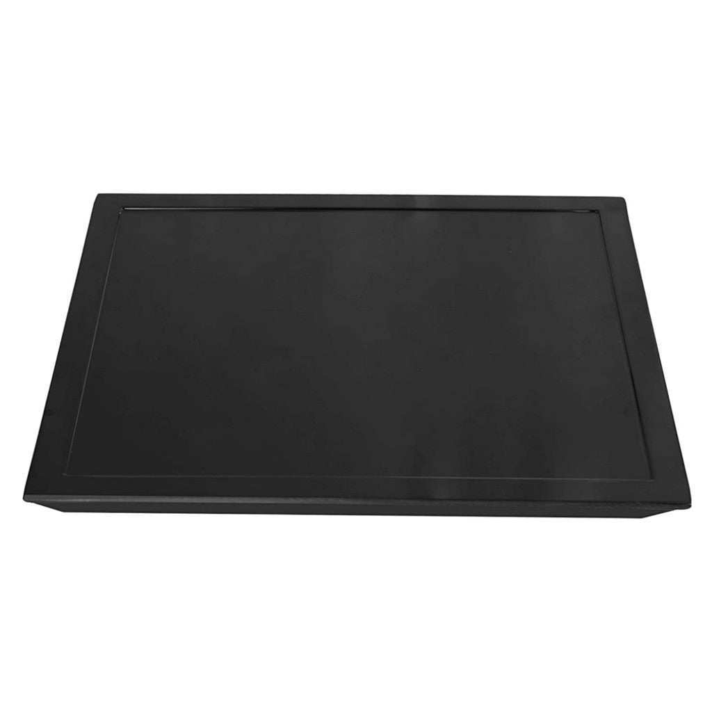 Dolphy Kettle Tray Rectangular DKTL0012