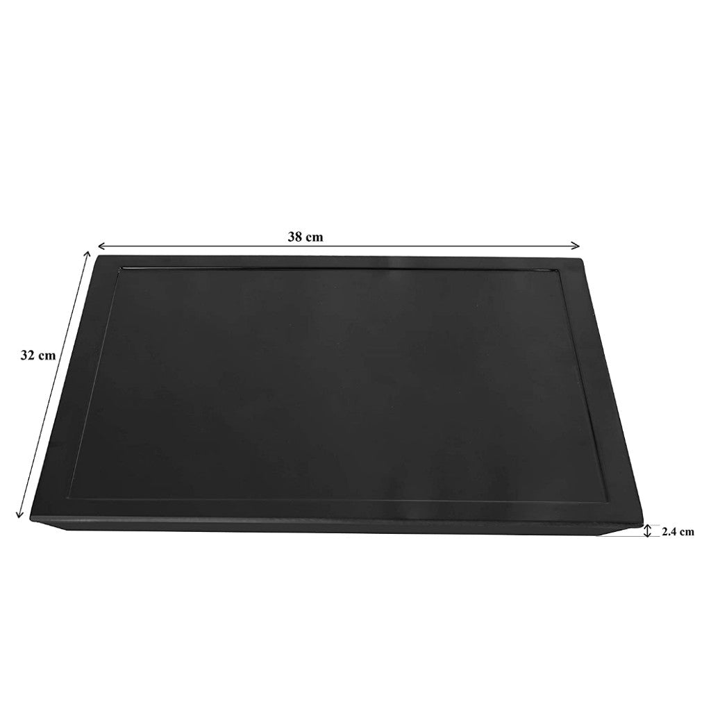 Dolphy Kettle Tray Rectangular DKTL0012