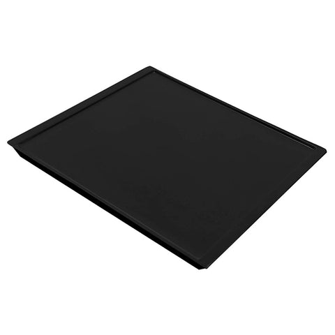 Dolphy Kettle Tray Rectangular DKTL0012 