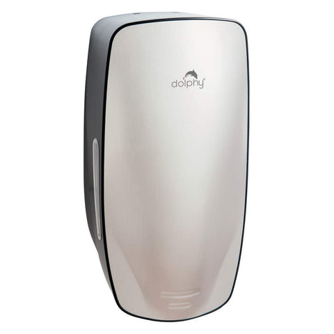 Dolphy Premium Series Soap Dispenser DSDR0081 