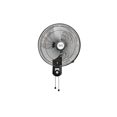Usha Turbo 180 Wall Fan 450mm 