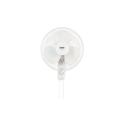 Usha Mist Air ICY Wall Fan 400mm 