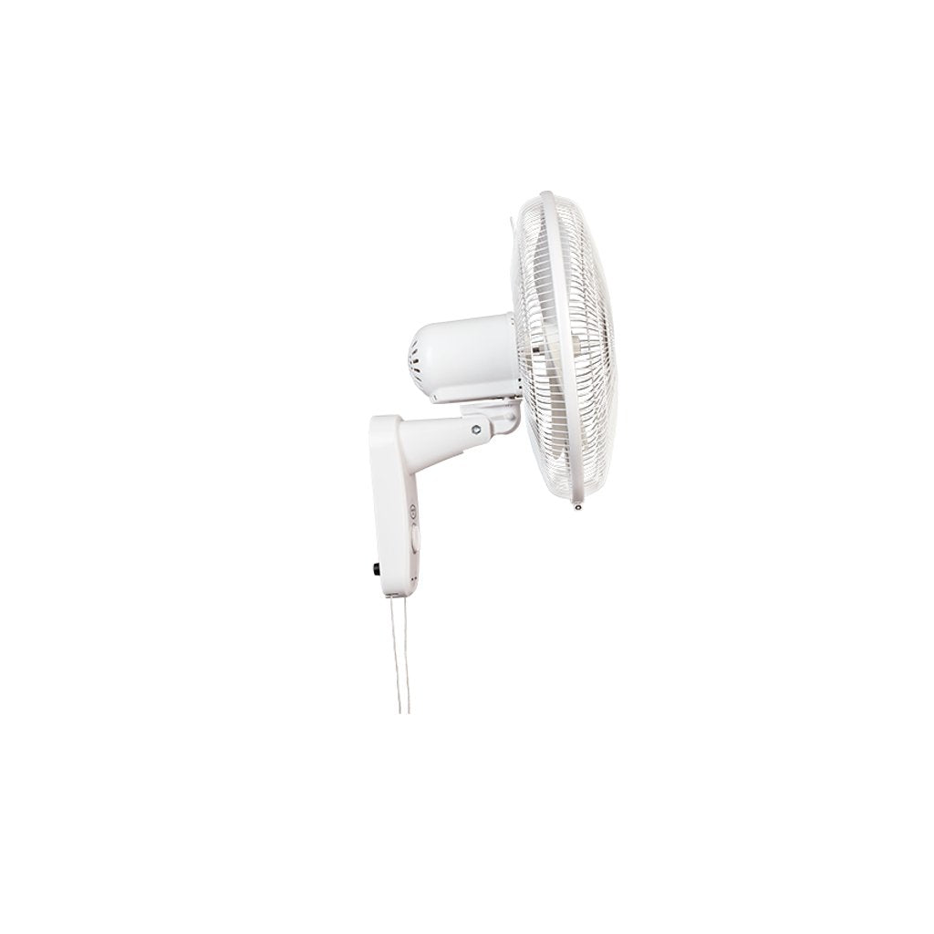 Usha Mist Air ICY Wall Fan 400mm