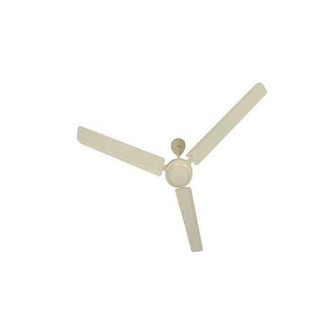 Usha Swift Ceiling Fan Ivory 1400mm 
