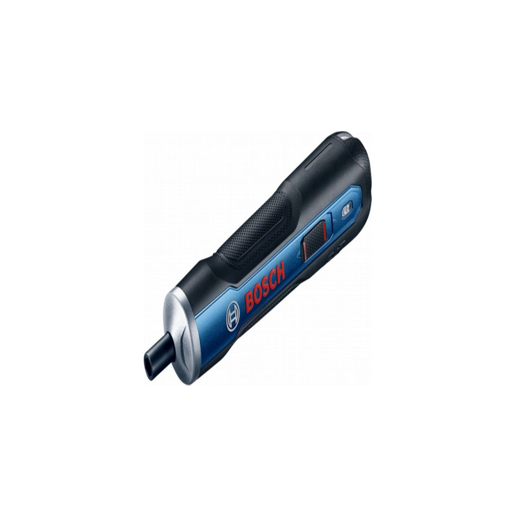 Bosch GO Professional Screwdriver 3.6V