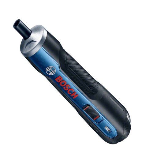 Bosch GO Professional Screwdriver 3.6V