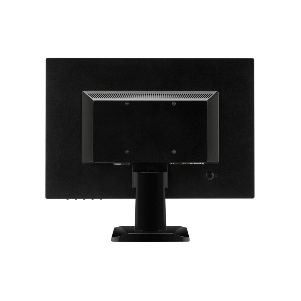 HP 19.5’’ Monitor 20KH 3WK96A6