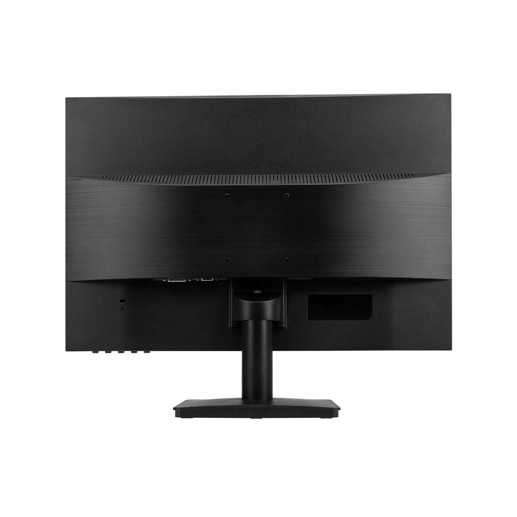 HP 21.5’’ FHD Ultra Monitor 22Y 1PX47AA