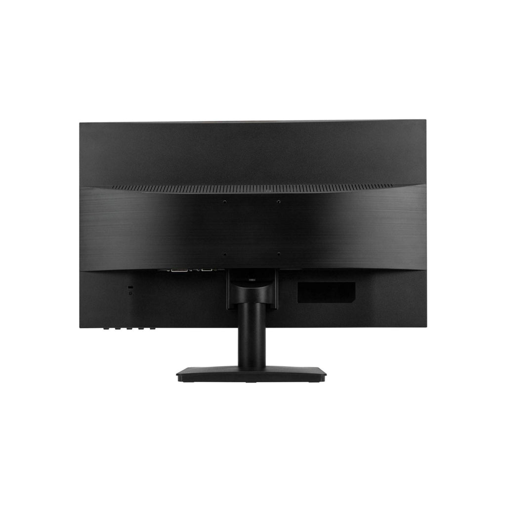 HP 21.5’’ FHD Ultra Monitor 22Y 1PX47AA
