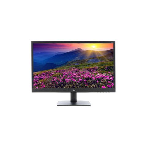 HP 21.5’’ FHD Ultra Monitor 22Y 1PX47AA 