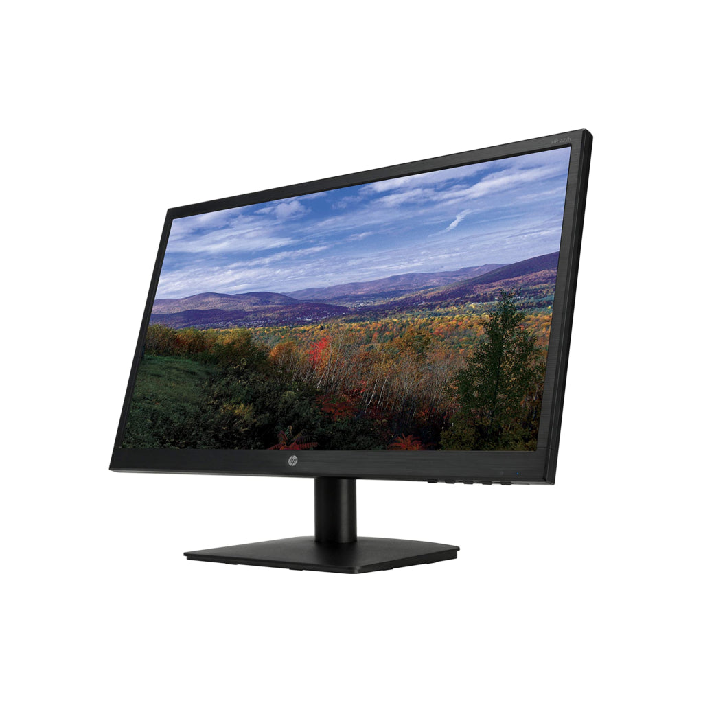 HP 21.5’’ FHD Ultra Monitor 22YH 2QU15AA