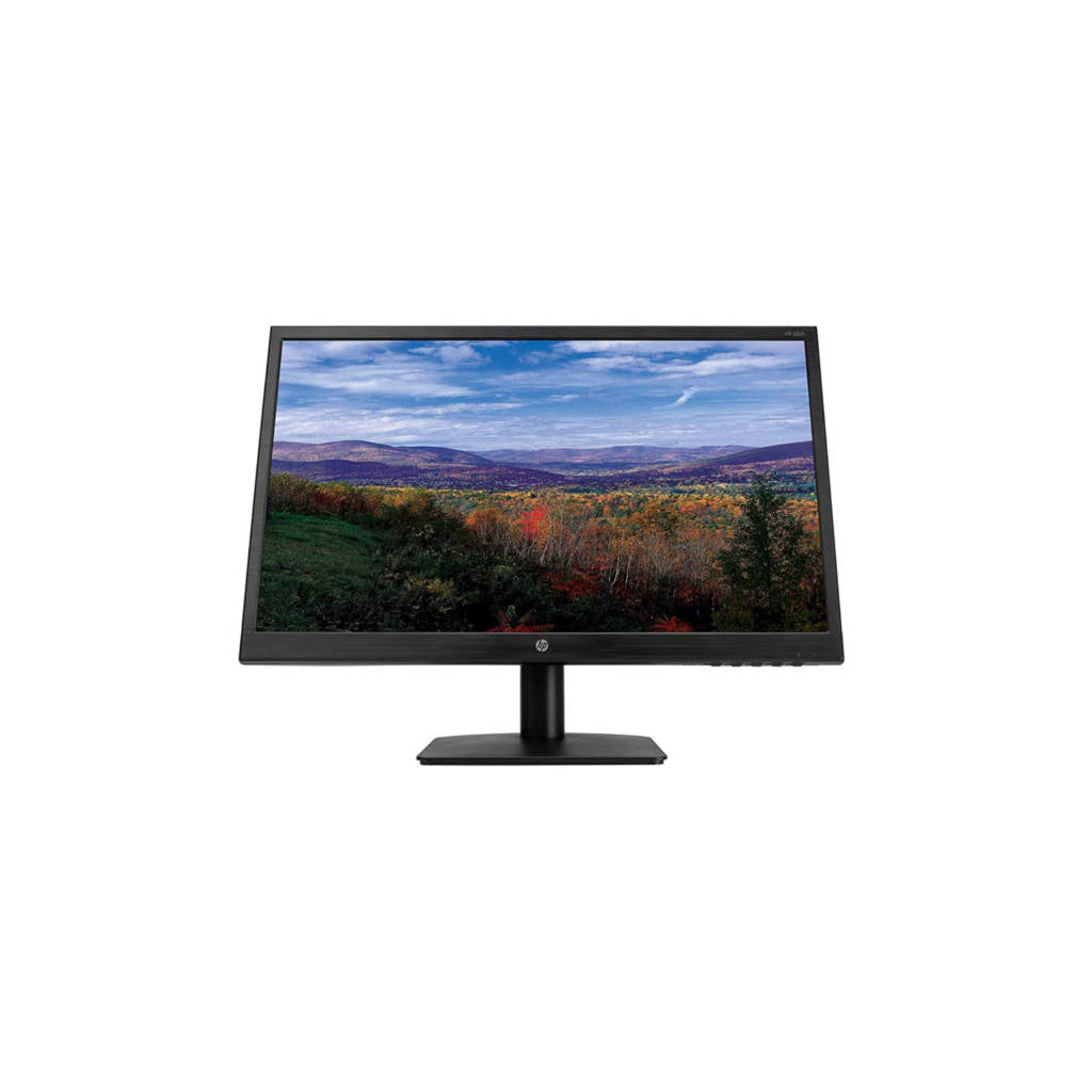 HP 21.5’’ FHD Ultra Monitor 22YH 2QU15AA 