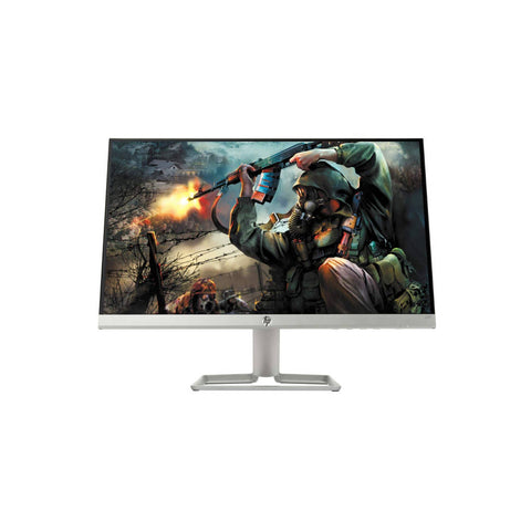 HP 21.5’’ IPS FHD With HDMI Monitor 22F 3AJ92AA 
