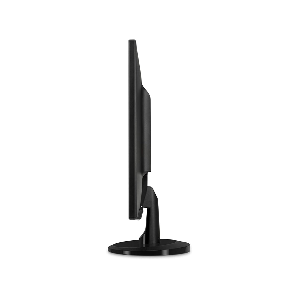 HP 23.8’’ IPS FHD With HDMI Monitor 24Y 1PX48AA