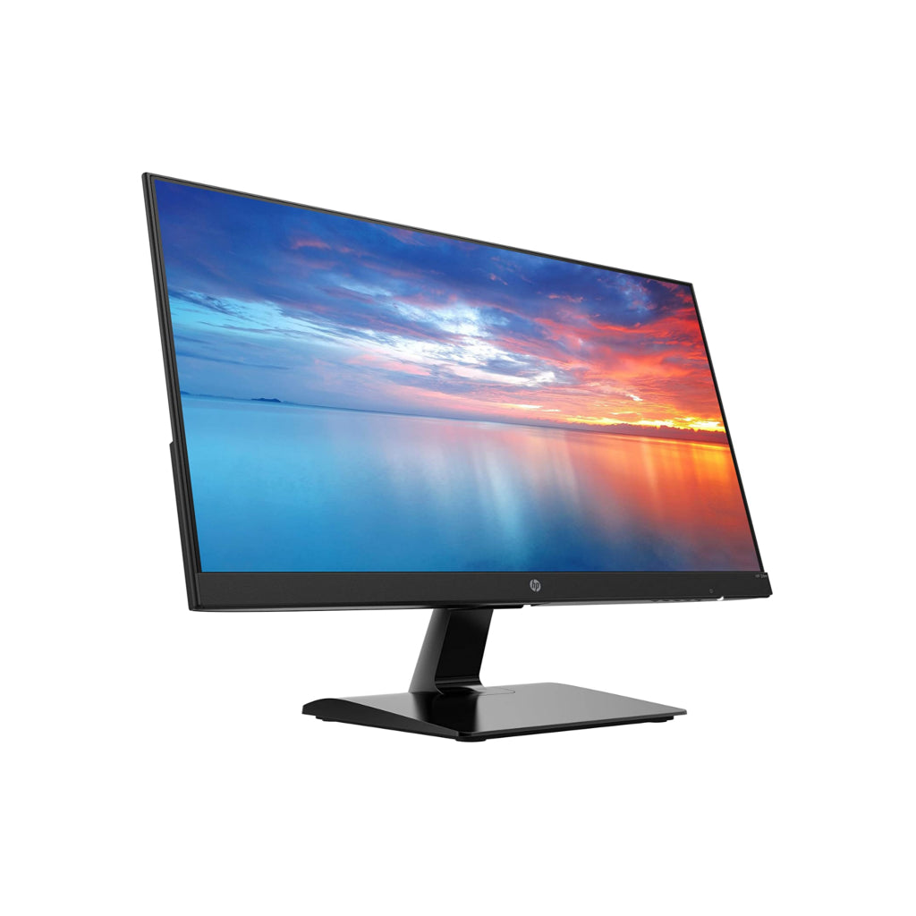 HP 23.8’’ IPS FHD With HDMI Monitor 24M 3WL47AA