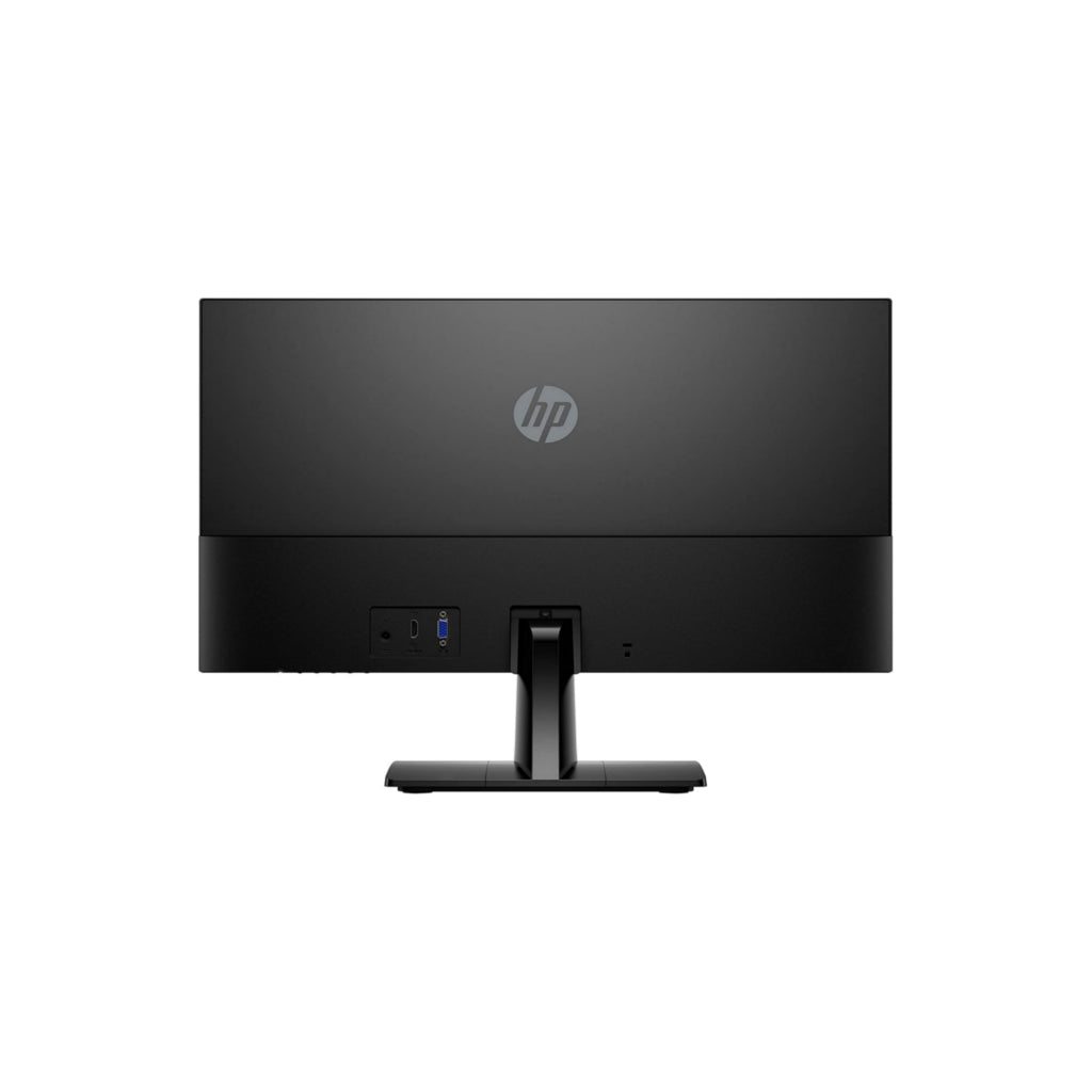 HP 23.8’’ IPS FHD With HDMI Monitor 24M 3WL47AA