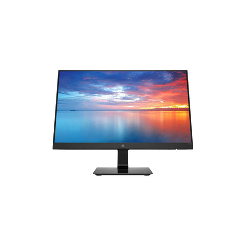 HP 23.8’’ IPS FHD With HDMI Monitor 24M 3WL47AA 
