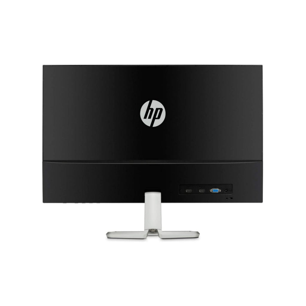 HP 27’’ IPS FHD With HDMI Monitor 27F 3AL61AA