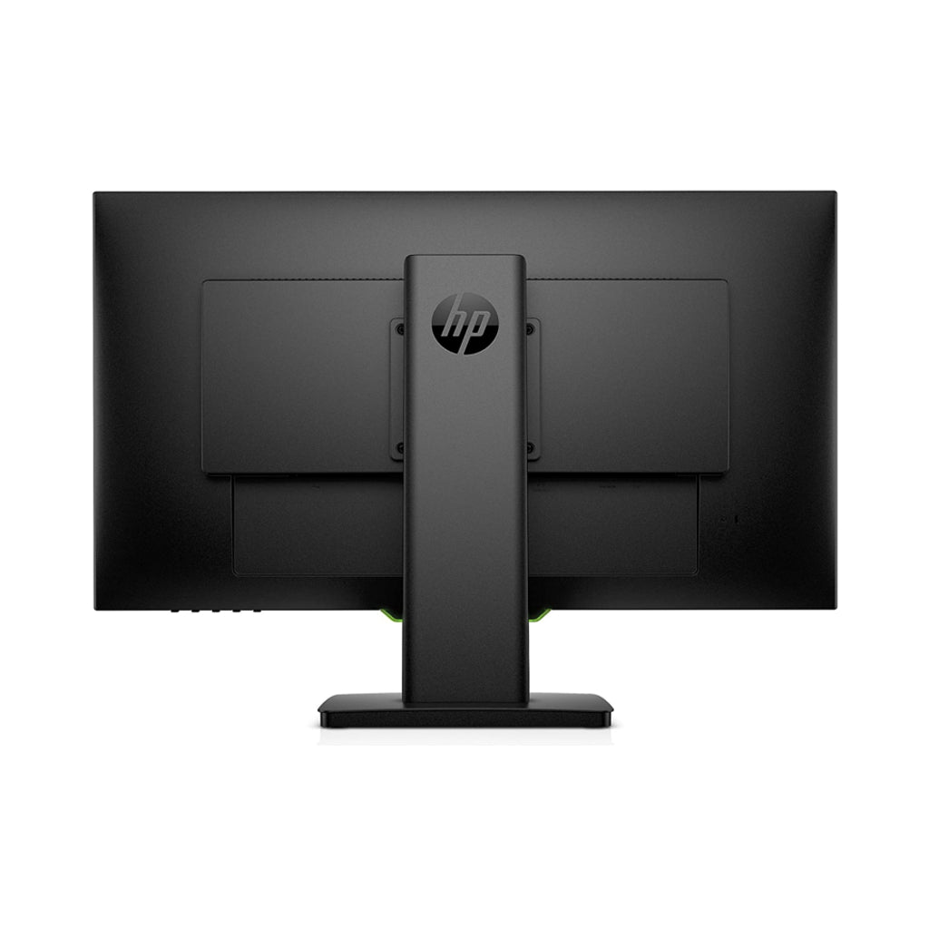 HP 27’’ Gaming Monitor HP27X 3WL53AA